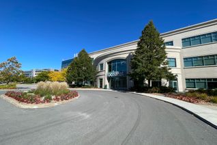 Office for Sublease, 4000 INNOVATION Dr #200, Kanata, ON
