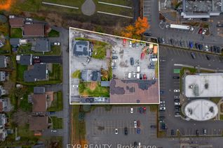 Investment Property for Sale, 1237 1255 Cousineau St, Orleans - Convent Glen and Area, ON Investment Property for Sale, 1237 1255 Cousineau St, Orleans - Convent Glen and Area, ON