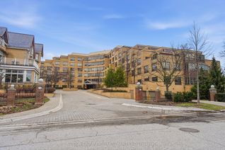 Condo for Sale, 250 Sydenham St #310, London East, ON