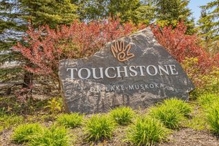 Apartment for Sale, 1869 Muskoka Road 118 W Hwy #BTVE104, Muskoka Lakes, ON