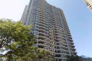Apartment for Rent, 1510 Riverside Dr #1904, Alta Vista and Area, ON