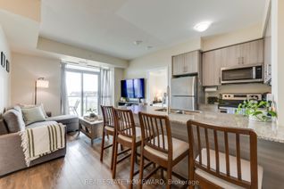 Apartment for Sale, 65 Yorkland Blvd #211, Brampton, ON