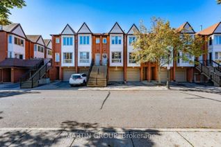 Property for Rent, 895 Maple Ave #514, Burlington, ON Property for Rent, 895 Maple Ave #514, Burlington, ON