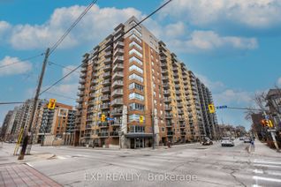 Condo for Sale, 429 Somerset St W #803, Ottawa Centre, ON Condo for Sale, 429 Somerset St W #803, Ottawa Centre, ON