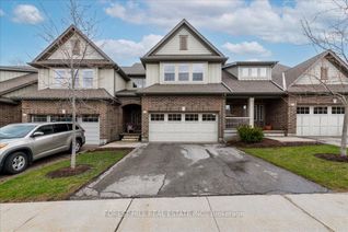 Property for Sale, 44 Linden Ave, Guelph/Eramosa, ON