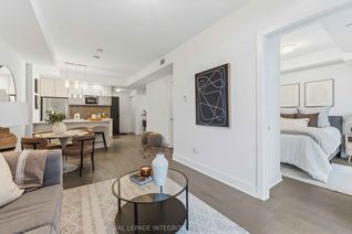 Condo Apartment for Sale, 255 Bay St #1007, Ottawa Centre, ON