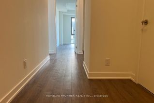 Condo for Rent, 51 Clarington Blvd #1213, Clarington, ON