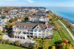Apartment for Sale, 375 Lakebreeze Dr #102, Clarington, ON