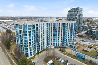 Condo for Sale, 360 Watson St W #903, Whitby, ON