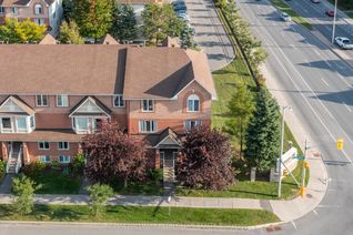 Property for Sale, 10 Lakepointe Dr, Orleans - Cumberland and Area, ON