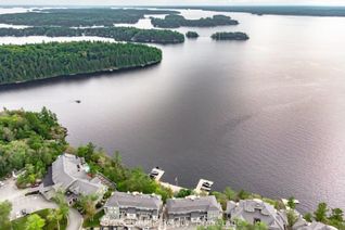Apartment for Sale, 1869 Muskoka Rd 118 Hwy W #B102-C1, Muskoka Lakes, ON
