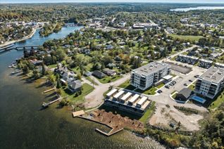 Apartment for Sale, 19B West St N #306, Kawartha Lakes, ON