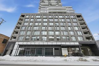 Condo Apartment for Sale, 203 Catherine St #602, Ottawa Centre, ON Condo Apartment for Sale, 203 Catherine St #602, Ottawa Centre, ON