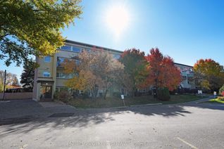 Property for Sale, 12 Corkstown Rd #216, Crystal Bay - Rocky Point - Bayshore, ON
