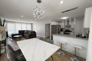 Bungalow for Sale, 1330 Highbury Ave N, London East, ON