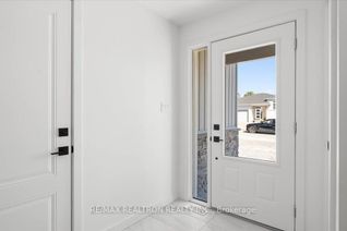 House for Sale, 46 Summit Cres, Belleville, ON