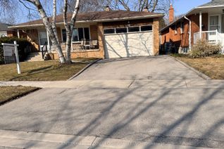 Property for Sale, 16 Bethley Dr, Toronto, ON