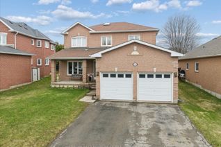 Detached House for Sale, 161 Shaftsbury Ave, Richmond Hill, ON Detached House for Sale, 161 Shaftsbury Ave, Richmond Hill, ON