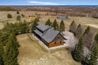 House for Sale, 8886 County Road 91 N/A, Clearview, ON