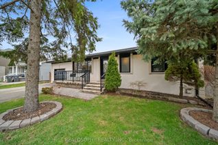 Bungalow for Sale, 17 Pioneer Dr, Mississauga, ON Bungalow for Sale, 17 Pioneer Dr, Mississauga, ON