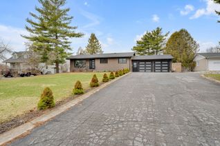 Property for Sale, 1611 SUNNYSIDE Rd, Kingston, ON