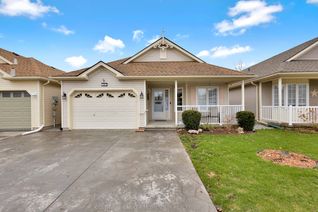 Property for Sale, 29 Balsam Trl, Norfolk, ON