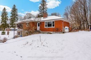 Property for Sale, 1523 County Road 21 Rd, Minden Hills, ON Property for Sale, 1523 County Road 21 Rd, Minden Hills, ON