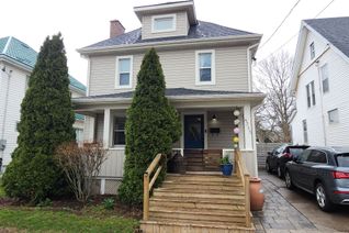 Property for Sale, 4313 Central Ave, Lincoln, ON