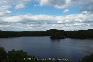 Property for Sale, 1012 Betula Cres, Dysart et al, ON