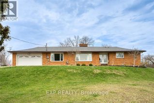 House for Sale, 1235 Gesto Sideroad Side Road, Essex, ON