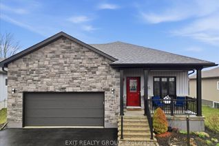 House for Sale, 12 Dorchester Dr, Prince Edward County, ON