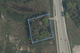 House for Sale, 11044 Leslie St, Richmond Hill, ON