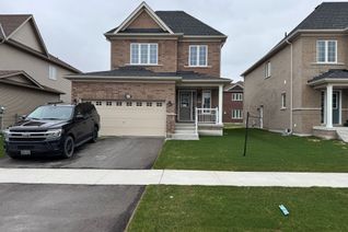 House for Sale, 207 Cubitt St, Clearview, ON