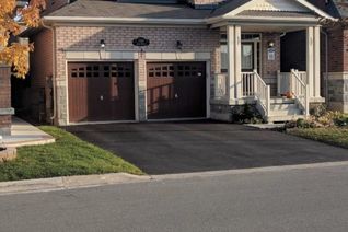 Property for Rent, 1264 Sim Pl #Basement, Milton, ON