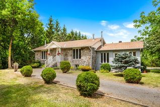 House for Sale, 2685 Concession 7 Rd, East Hawkesbury, ON