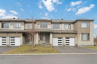 Property for Sale, 404 Edgevalley Ct, Stittsville - Munster - Richmond, ON