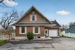 Detached House for Sale, 3378 JOHNSON St, Lincoln, ON Detached House for Sale, 3378 JOHNSON St, Lincoln, ON