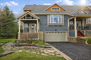 Townhouse for Sale, 15 Marsh Sparrow Private, Kanata, ON