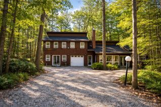 House for Sale, 10277 Grand Oaks Dr, Lambton Shores, ON