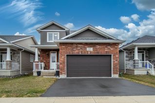 House for Sale, 127 Brennan Cres, Loyalist, ON