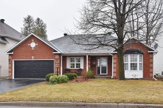 Property for Sale, 28 Delamere Dr, Stittsville - Munster - Richmond, ON