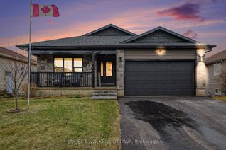 House for Sale, 85 Otteridge Ave, Renfrew, ON
