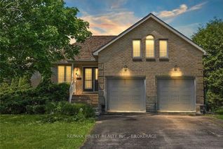 Bungalow for Sale, 941 Malvern Ter, Kingston, ON Bungalow for Sale, 941 Malvern Ter, Kingston, ON