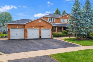 Property for Sale, 80 Findlay Ave, King, ON