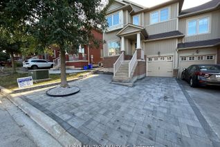 Freehold Townhouse for Rent, 16 Yang St W #Bsmnt, Richmond Hill, ON