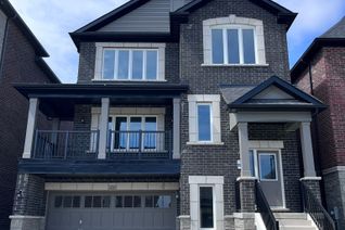 House for Sale, 1426 Stovell Cres, Innisfil, ON