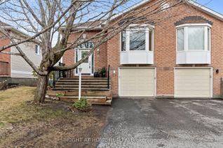 Bungalow for Sale, 35 MONTANA Way, Barrhaven, ON