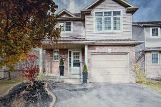 Property for Rent, 11 Talon Dr, Woodstock, ON