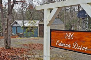 House for Sale, 286 Edwina Dr, Trent Lakes, ON House for Sale, 286 Edwina Dr, Trent Lakes, ON