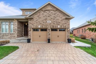Bungalow for Sale, 3194 Pincombe Dr, London South, ON